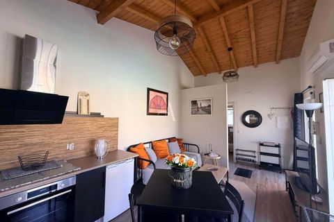 Villa i Caldas da Rainha, Leiria, Caldas da Rainha - € 790.000 | Ref: ACPS10895 - foto 26