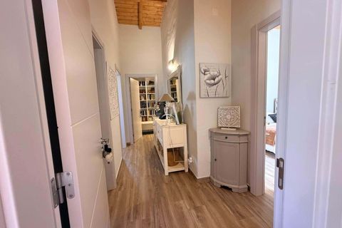 Villa i Caldas da Rainha, Leiria, Caldas da Rainha - € 790.000 | Ref: ACPS10895 - foto 29