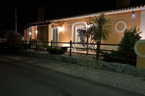 Villa i Caldas da Rainha, Leiria, Caldas da Rainha - € 790.000 | Ref: ACPS10895 - foto 31