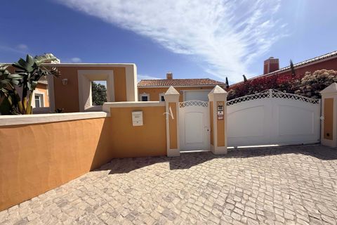 Villa i Caldas da Rainha, Leiria, Caldas da Rainha - € 790.000 | Ref: ACPS10895 - foto 36