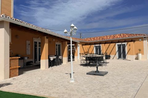 Villa i Caldas da Rainha, Leiria, Caldas da Rainha - € 790.000 | Ref: ACPS10895 - foto 41