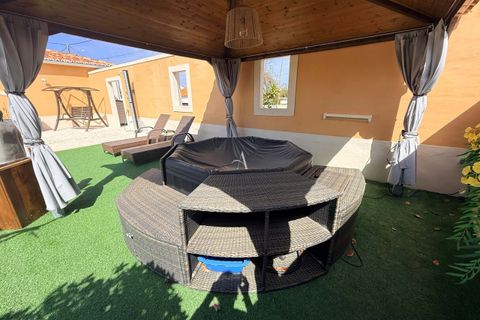 Villa i Caldas da Rainha, Leiria, Caldas da Rainha - € 790.000 | Ref: ACPS10895 - foto 42
