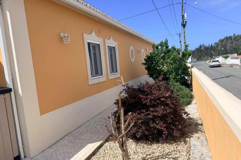 Villa i Caldas da Rainha, Leiria, Caldas da Rainha - € 790.000 | Ref: ACPS10895 - foto 44