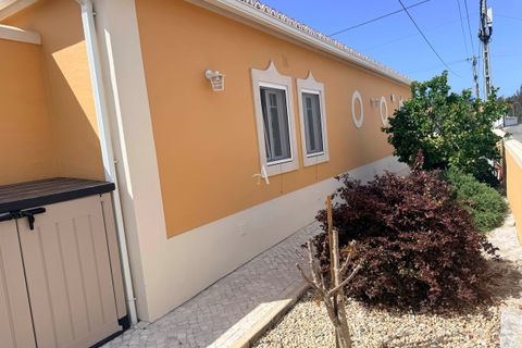 Villa i Caldas da Rainha, Leiria, Caldas da Rainha - € 790.000 | Ref: ACPS10895 - foto 45
