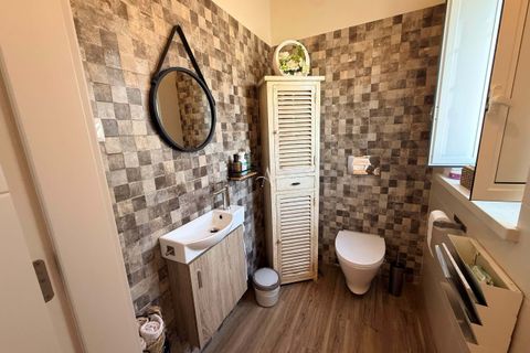 Villa i Caldas da Rainha, Leiria, Caldas da Rainha - € 790.000 | Ref: ACPS10895 - foto 47