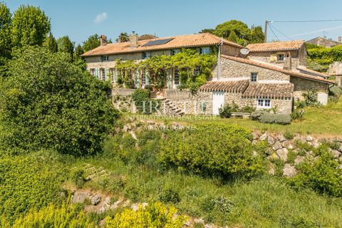 Villa a Branne, Gironde, Branne - € 742.000 | Ref: NTH1021 - foto 3