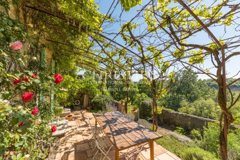 Villa a Branne, Gironde, Branne - € 742.000 | Ref: NTH1021 - foto 4
