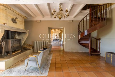 Villa a Branne, Gironde, Branne - € 742.000 | Ref: NTH1021 - foto 8