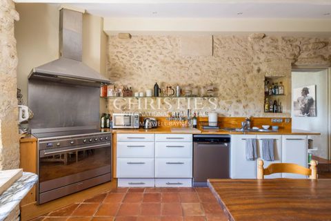 Villa a Branne, Gironde, Branne - € 742.000 | Ref: NTH1021 - foto 10