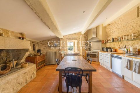 Villa a Branne, Gironde, Branne - € 742.000 | Ref: NTH1021 - foto 11