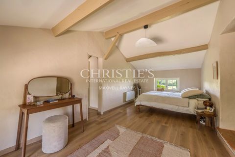 Villa a Branne, Gironde, Branne - € 742.000 | Ref: NTH1021 - foto 12