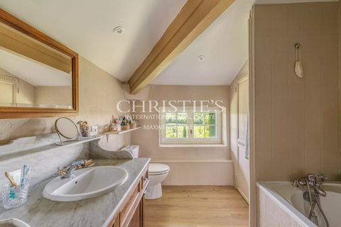 Villa a Branne, Gironde, Branne - € 742.000 | Ref: NTH1021 - foto 13