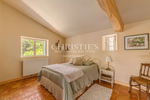 Villa a Branne, Gironde, Branne - € 742.000 | Ref: NTH1021 - foto 14