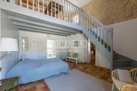 Villa a Branne, Gironde, Branne - € 742.000 | Ref: NTH1021 - foto 15
