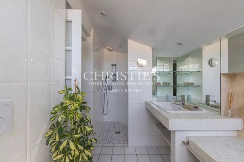 Villa a Branne, Gironde, Branne - € 742.000 | Ref: NTH1021 - foto 16