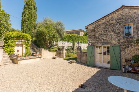 Villa a Branne, Gironde, Branne - € 742.000 | Ref: NTH1021 - foto 18