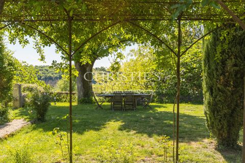 Villa a Branne, Gironde, Branne - € 742.000 | Ref: NTH1021 - foto 19