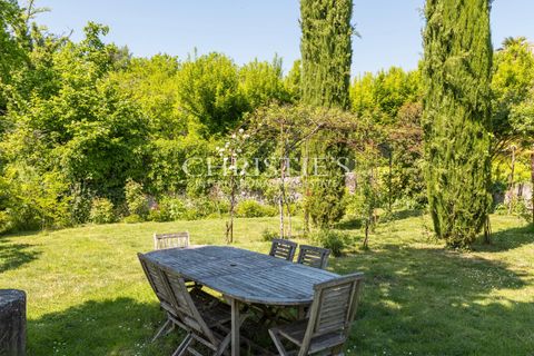 Villa a Branne, Gironde, Branne - € 742.000 | Ref: NTH1021 - foto 21