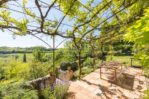 Villa a Branne, Gironde, Branne - € 742.000 | Ref: NTH1021 - foto 22