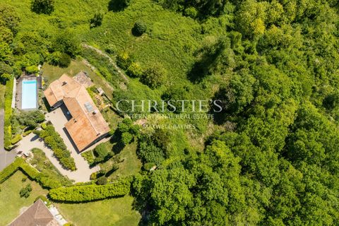 Villa a Branne, Gironde, Branne - € 742.000 | Ref: NTH1021 - foto 23