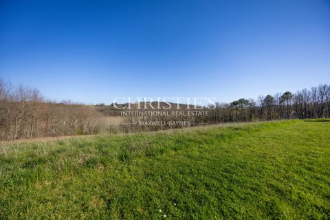 Villa i Bazas, Gironde, Bazas - € 919.000 | Ref: JV1062 - foto 5