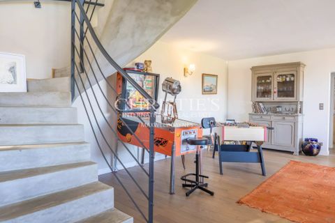 Villa i Bazas, Gironde, Bazas - € 919.000 | Ref: JV1062 - foto 6