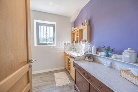 Villa i Bazas, Gironde, Bazas - € 919.000 | Ref: JV1062 - foto 11