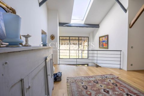 Villa i Bazas, Gironde, Bazas - € 919.000 | Ref: JV1062 - foto 13