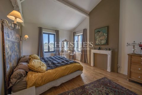 Villa i Bazas, Gironde, Bazas - € 919.000 | Ref: JV1062 - foto 15