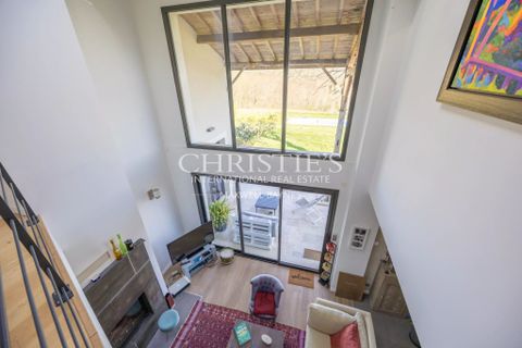 Villa i Bazas, Gironde, Bazas - € 919.000 | Ref: JV1062 - foto 16