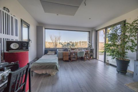 Villa i Bazas, Gironde, Bazas - € 919.000 | Ref: JV1062 - foto 17