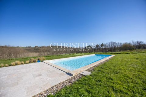 Villa i Bazas, Gironde, Bazas - € 919.000 | Ref: JV1062 - foto 18
