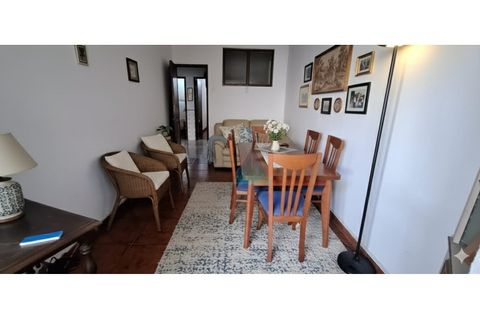 Lejlighed i Laranjeiro, Setubal, Laranjeiro - € 230.000 | Ref: APA_2952 - foto 1
