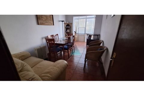 Lejlighed i Laranjeiro, Setubal, Laranjeiro - € 230.000 | Ref: APA_2952 - foto 2