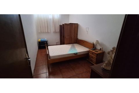 Lejlighed i Laranjeiro, Setubal, Laranjeiro - € 230.000 | Ref: APA_2952 - foto 3