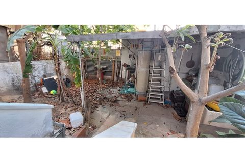 Lejlighed i Laranjeiro, Setubal, Laranjeiro - € 230.000 | Ref: APA_2952 - foto 4