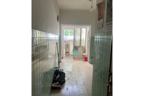 Lejlighed i Laranjeiro, Setubal, Laranjeiro - € 230.000 | Ref: APA_2952 - foto 5