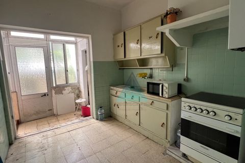 Lejlighed i Laranjeiro, Setubal, Laranjeiro - € 230.000 | Ref: APA_2952 - foto 6