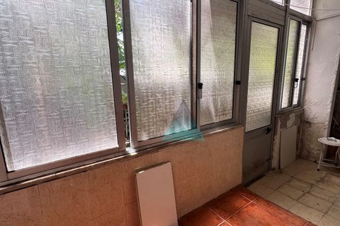 Lejlighed i Laranjeiro, Setubal, Laranjeiro - € 230.000 | Ref: APA_2952 - foto 8