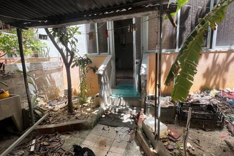 Lejlighed i Laranjeiro, Setubal, Laranjeiro - € 230.000 | Ref: APA_2952 - foto 11