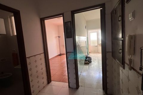 Lejlighed i Laranjeiro, Setubal, Laranjeiro - € 230.000 | Ref: APA_2952 - foto 12