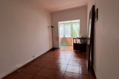 Lejlighed i Laranjeiro, Setubal, Laranjeiro - € 230.000 | Ref: APA_2952 - foto 13