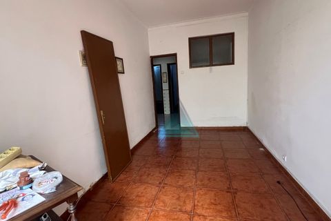 Lejlighed i Laranjeiro, Setubal, Laranjeiro - € 230.000 | Ref: APA_2952 - foto 14