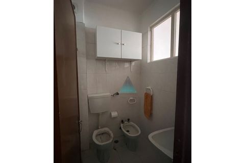 Lejlighed i Laranjeiro, Setubal, Laranjeiro - € 230.000 | Ref: APA_2952 - foto 15