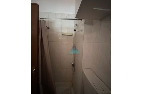 Lejlighed i Laranjeiro, Setubal, Laranjeiro - € 230.000 | Ref: APA_2952 - foto 16