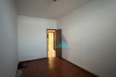 Lejlighed i Laranjeiro, Setubal, Laranjeiro - € 230.000 | Ref: APA_2952 - foto 17