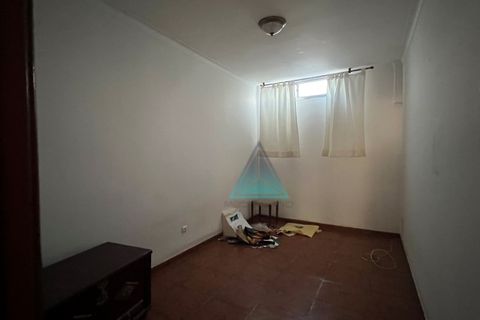 Lejlighed i Laranjeiro, Setubal, Laranjeiro - € 230.000 | Ref: APA_2952 - foto 18