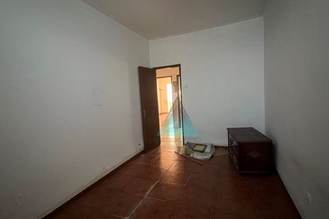 Lejlighed i Laranjeiro, Setubal, Laranjeiro - € 230.000 | Ref: APA_2952 - foto 19