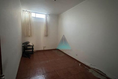 Lejlighed i Laranjeiro, Setubal, Laranjeiro - € 230.000 | Ref: APA_2952 - foto 20