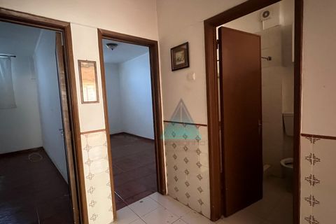 Lejlighed i Laranjeiro, Setubal, Laranjeiro - € 230.000 | Ref: APA_2952 - foto 21